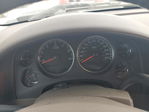 Chevrolet Silverado 2013