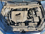 Mazda 3 2017