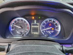 Toyota Highlander 2015