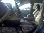 Cadillac SRX 2011