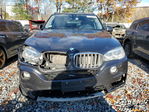 BMW X5 2015