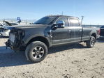 Ford F250 2017