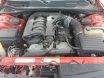 Dodge Challenger 2010