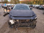 Mazda CX-30 2020