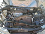 Hyundai Elantra 2012