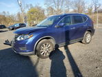 Nissan Rogue 2019
