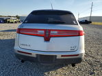 Lincoln MKT 2013