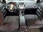 GMC Terrain 2013