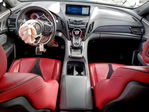 Acura RDX 2021