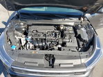 Kia K4 2025