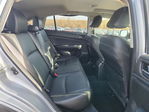 Subaru XV 2014