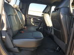 RAM 3500 2024