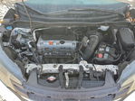 Honda CR-V 2014