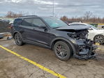 Ford Explorer 2025