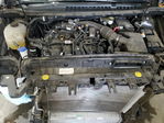 Ford Edge 2024