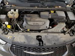 Chrysler Pacifica 2022