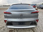 Buick Envista 2025
