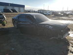 Audi A8 2015