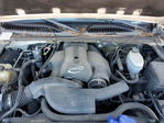 Cadillac Escalade 2005