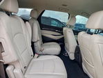 Buick Enclave 2022