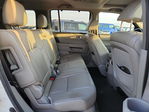 Honda Pilot 2014