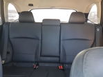 Subaru Outback 2016