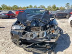 BMW X3 2017