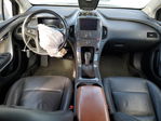 Chevrolet Volt 2014