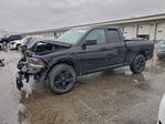 RAM 1500 2015