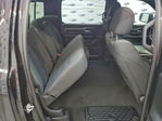 RAM 1500 2021