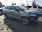 Audi Q7 2013