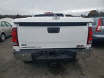 GMC Sierra 2011