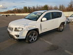 Jeep Compass 2016
