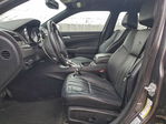 Chrysler 300 2014