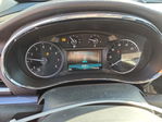 Buick Encore 2018
