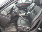 Cadillac CTS 2008