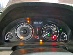 Honda Odyssey 2014