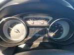 Buick Envision 2017