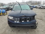 Jeep Compass 2015