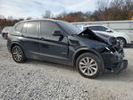 BMW X3 2016