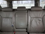 Toyota 4Runner 2003