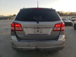 Dodge Journey 2018