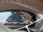 BMW X4 2021