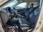 Jeep Compass 2017