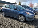 Ford C-MAX 2018