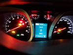 Chevrolet Equinox 2016