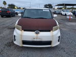 Toyota  2011