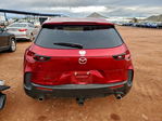 Mazda CX-50 2025
