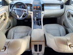 Ford Taurus 2013