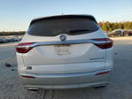 Buick Enclave 2019